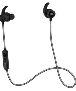 Tai Nghe JBL Synchros Reflect Mini BT