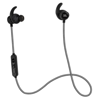 Tai Nghe JBL Synchros Reflect Mini BT