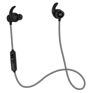Tai Nghe JBL Synchros Reflect Mini