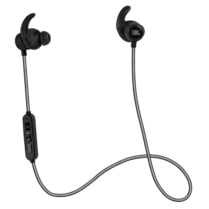 Tai Nghe JBL Synchros Reflect Mini