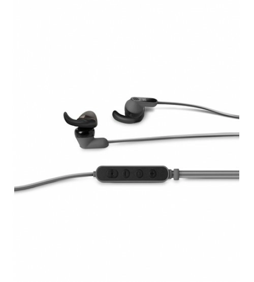 Tai Nghe JBL Synchros Reflect Mini