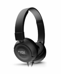 Tai Nghe JBL T450