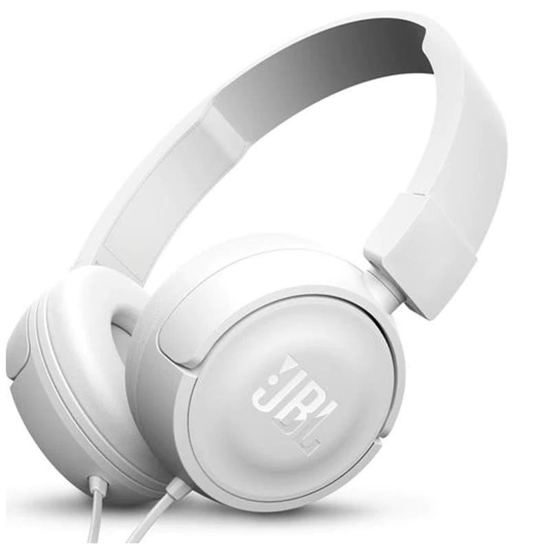 Tai Nghe JBL T450
