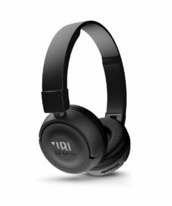 Tai Nghe Bluetooth JBL T450BT