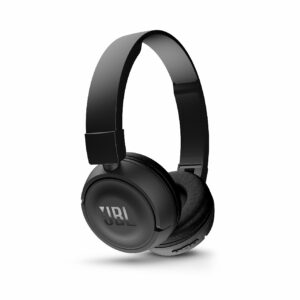 Tai Nghe Bluetooth JBL T450BT