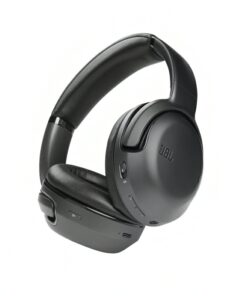 Điện tử Linh Anh