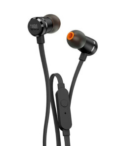 Tai Nghe JBL T110