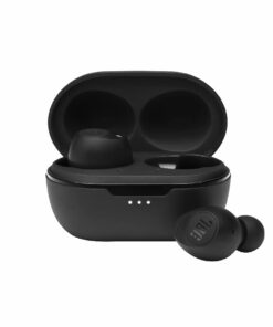 Tai Nghe Bluetooth JBL Tune 115TWS