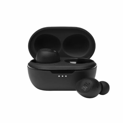 Tai Nghe Bluetooth JBL Tune 115TWS