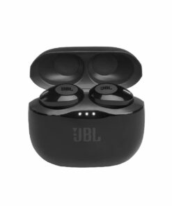 Tai Nghe Bluetooth JBL Tune 120 TWS