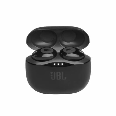 Tai Nghe Bluetooth JBL Tune 120 TWS