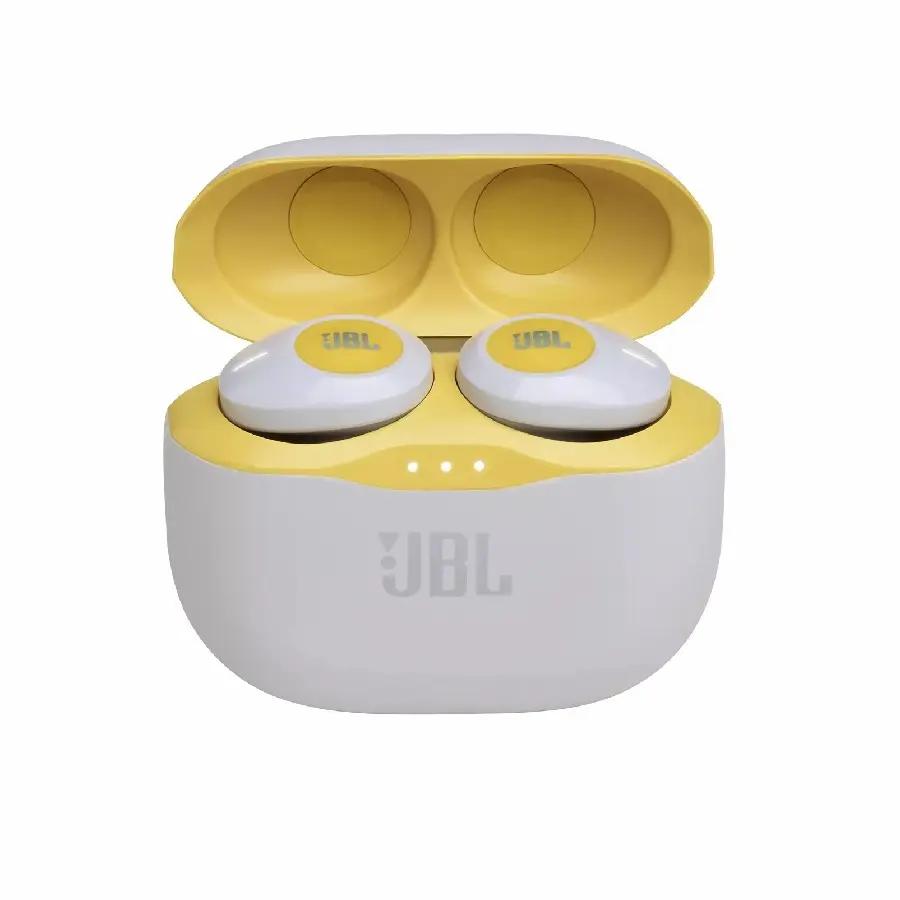 Tai Nghe Bluetooth JBL Tune 120 TWS