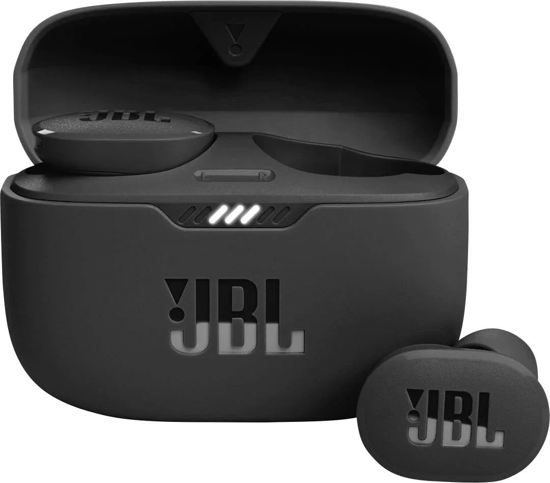 Tai Nghe Bluetooth JBL Tune 130NC