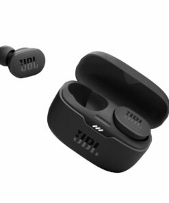 Tai Nghe Bluetooth JBL Tune 130NC