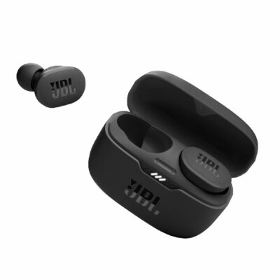 Tai Nghe Bluetooth JBL Tune 130NC