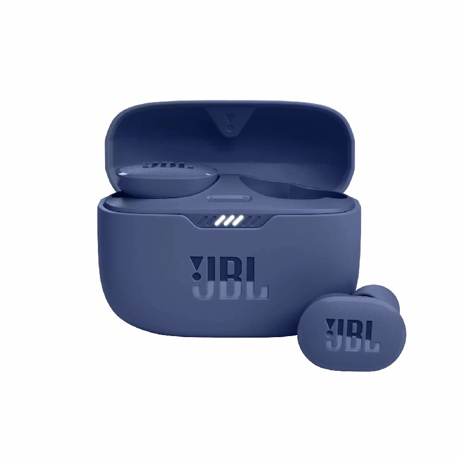 Tai Nghe Bluetooth JBL Tune 130NC