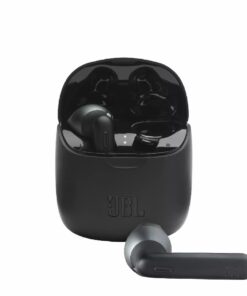 Tai Nghe Bluetooth JBL TUNE 225TWS