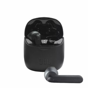 Tai Nghe Bluetooth JBL TUNE 225TWS