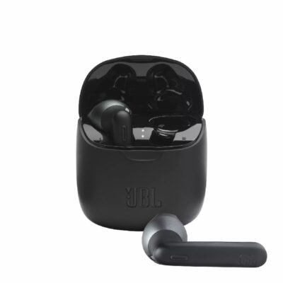 Tai Nghe Bluetooth JBL TUNE 225TWS