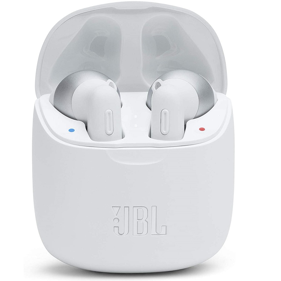 Tai Nghe Bluetooth JBL TUNE 225TWS