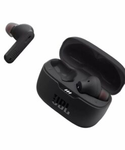 Tai Nghe Bluetooth JBL T230NC TWS