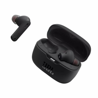 Tai Nghe Bluetooth JBL T230NC TWS