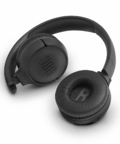 Tai Nghe Bluetooth JBL Tuner 500BT