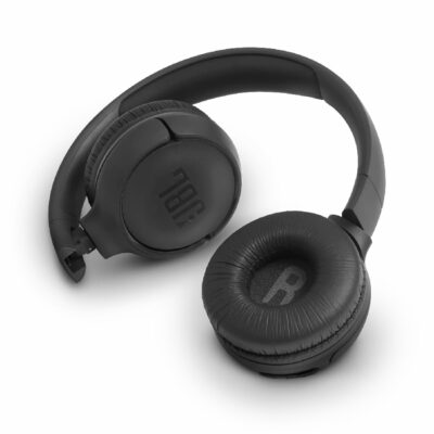 Tai Nghe Bluetooth JBL Tuner 500BT