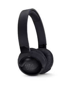 Tai Nghe Bluetooth JBL Tune 600BTNC