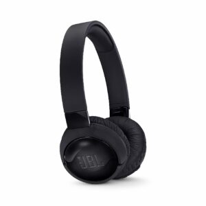 Tai Nghe Bluetooth JBL Tune 600BTNC