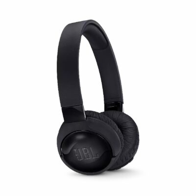 Tai Nghe Bluetooth JBL Tune 600BTNC