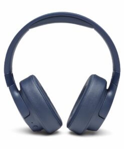 Tai nghe bluetooth JBL TUNE 750BTNC