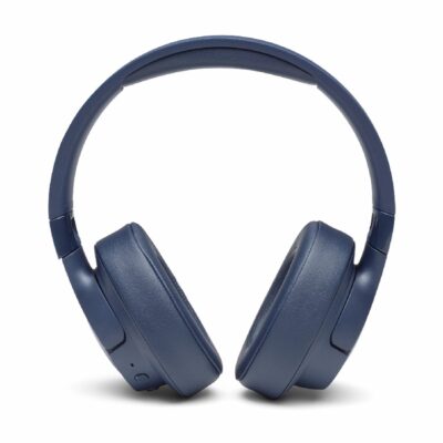 Tai nghe bluetooth JBL TUNE 750BTNC