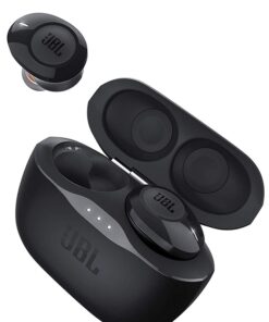 Tai Nghe Bluetooth JBL Tune Buds