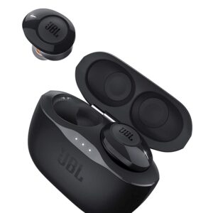 Tai Nghe Bluetooth JBL Tune Buds