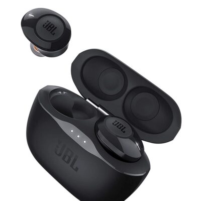 Tai Nghe Bluetooth JBL Tune Buds
