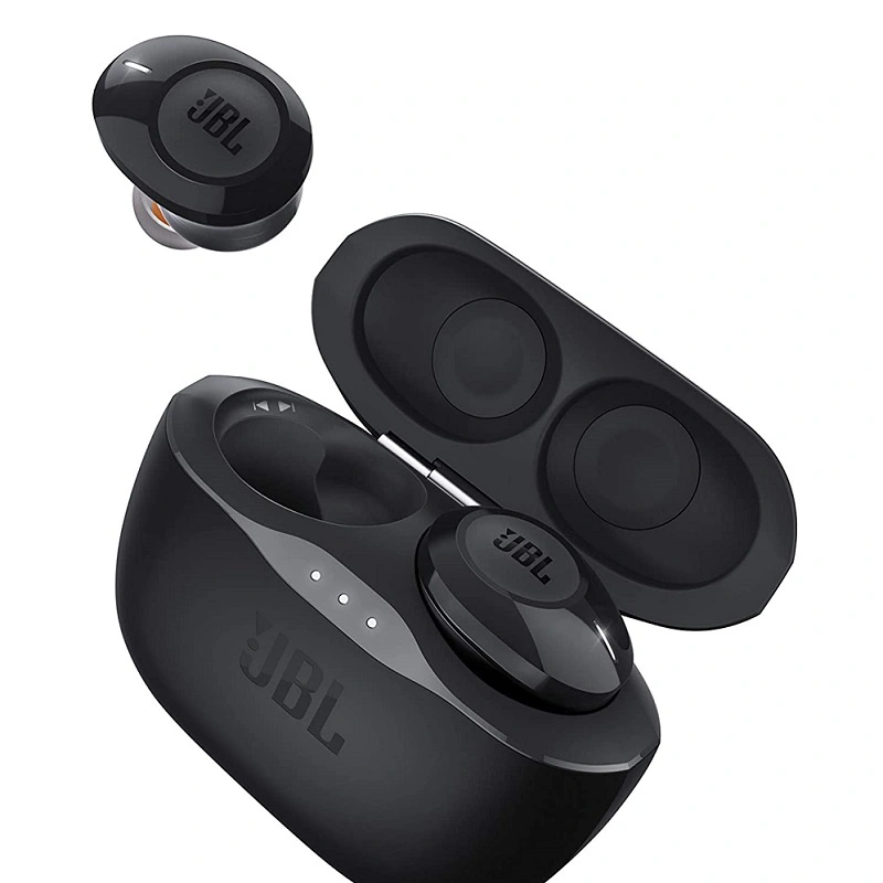 Tai Nghe Bluetooth JBL Tune Buds