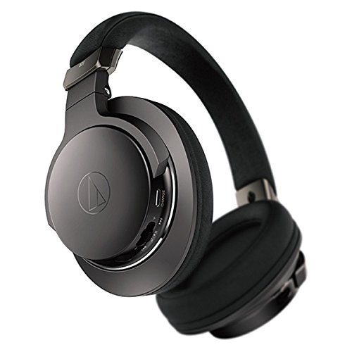 Tai Nghe Bluetooth Audio Technica ATH-AR5BT