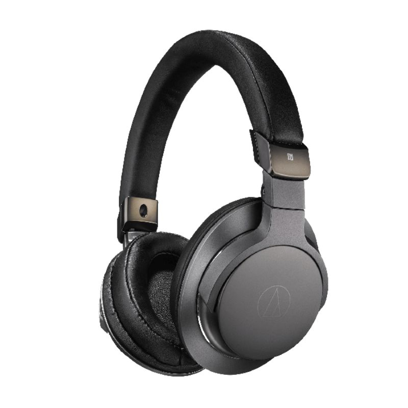 Tai Nghe Bluetooth Audio Technica ATH-AR5BT
