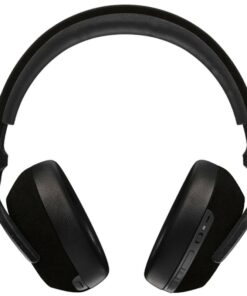 Tai Nghe Bluetooth Bowers & Wilkins PX7