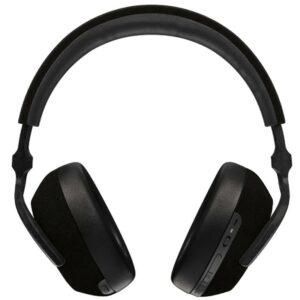 Tai Nghe Bluetooth Bowers & Wilkins PX7