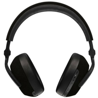 Tai Nghe Bluetooth Bowers & Wilkins PX7