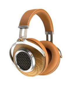 Tai Nghe Bluetooth Klipsch Heritage HP-3