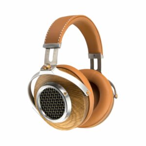Tai Nghe Bluetooth Klipsch Heritage HP-3