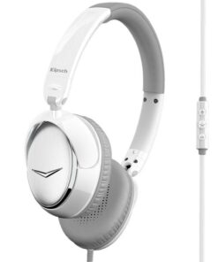 Tai Nghe Klipsch Image One