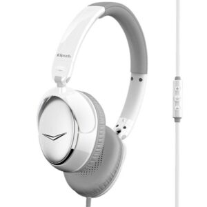 Tai Nghe Klipsch Image One