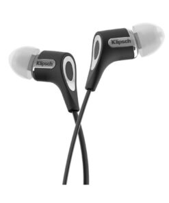 Tai nghe Bluetooth Klipsch Image S2m