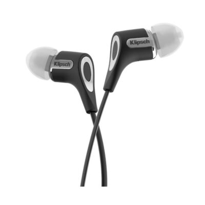 Tai nghe Bluetooth Klipsch Image S2m