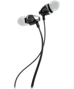 Tai nghe bluetooth Klipsch Image S4 II