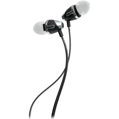 Tai nghe bluetooth Klipsch Image S4 II